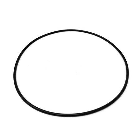 Springer Parts O-Ring, NBR (FDA); Replaces Waukesha Cherry-Burrell Part# N70043 N70043SP